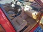 1991 VOLVO 940