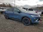 2026 BUICK Envista