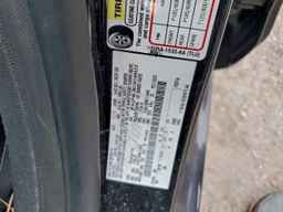 2012 FORD Fiesta