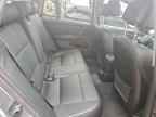 2010 BMW X3