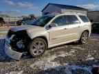 2011 GMC ACADIA