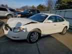 2005 BUICK LACROSSE