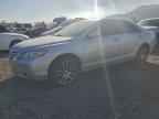 2008 TOYOTA CAMRY