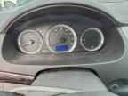 2009 HYUNDAI SONATA