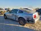 2009 FORD MUSTANG