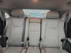 2011 LEXUS RX 450H