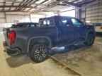 2025 GMC Sierra