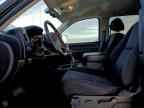 2011 GMC Sierra