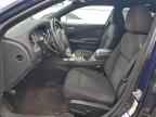 2014 DODGE CHARGER