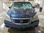 2010 HONDA ODYSSEY