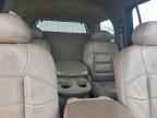 2002 LINCOLN Navigator