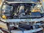 2006 CHRYSLER 300
