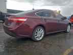 2014 TOYOTA Avalon