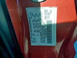 2001 TOYOTA TACOMA