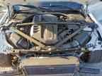 2023 BMW M3