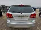 2014 DODGE JOURNEY