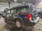 2008 NISSAN PATHFINDER