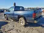2000 DODGE RAM 1500
