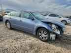 2011 NISSAN ALTIMA