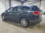 2011 BUICK ENCLAVE