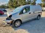2016 NISSAN NV 200
