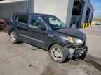 2011 KIA SOUL