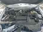 2013 FORD Expedition