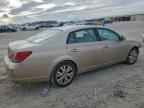 2008 TOYOTA Avalon