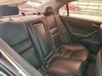 2004 ACURA TSX