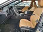 2022 LEXUS ES 350