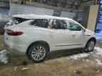 2021 BUICK ENCLAVE