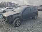 2014 NISSAN ROGUE