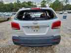 2012 KIA SORENTO