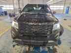 2016 FORD Explorer Sport Trac