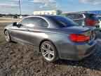 2016 BMW 4 Series