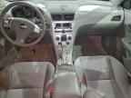 2011 CHEVROLET MALIBU