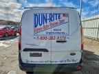 2016 FORD TRANSIT CONNECT