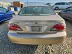 2004 LEXUS ES 330