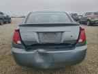 2004 SATURN Ion