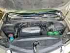 2007 ACURA MDX