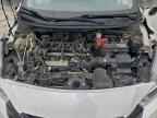 2020 NISSAN VERSA