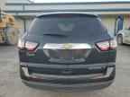 2015 CHEVROLET TRAVERSE