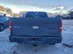 2006 FORD F-150