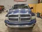2003 DODGE RAM 1500