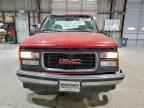1998 GMC Sierra
