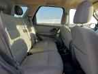 2006 FORD ESCAPE