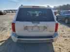 2004 HONDA PILOT