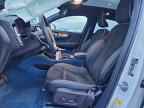 2024 VOLVO C40