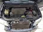 2010 DODGE JOURNEY
