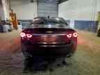 2016 CHEVROLET IMPALA